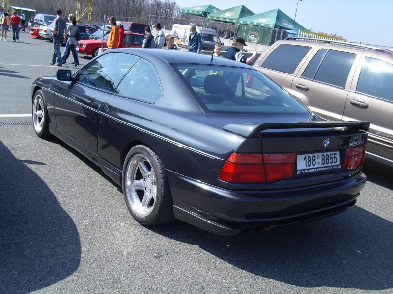 Bmw 850.jpg