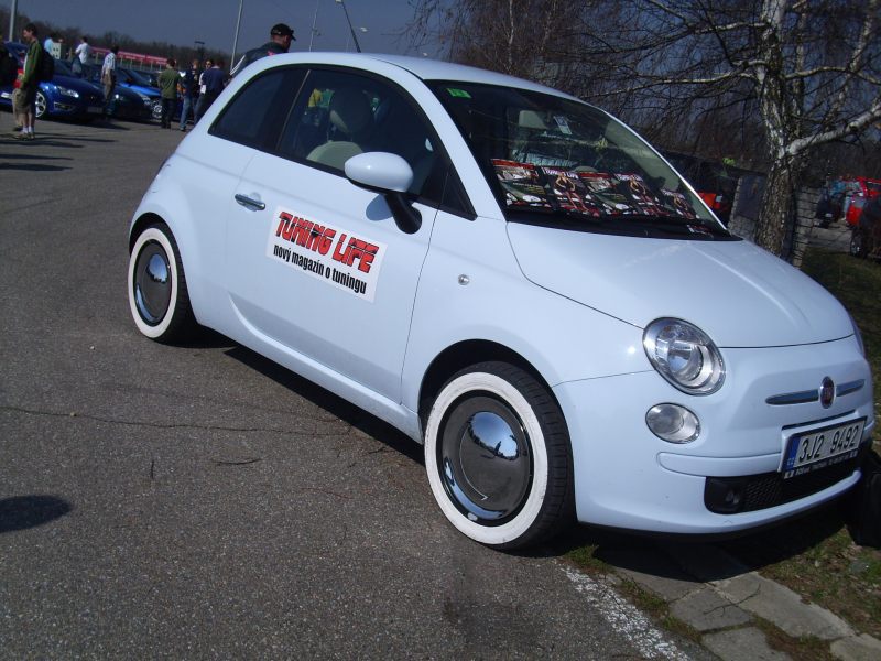 Fiat 500.jpg