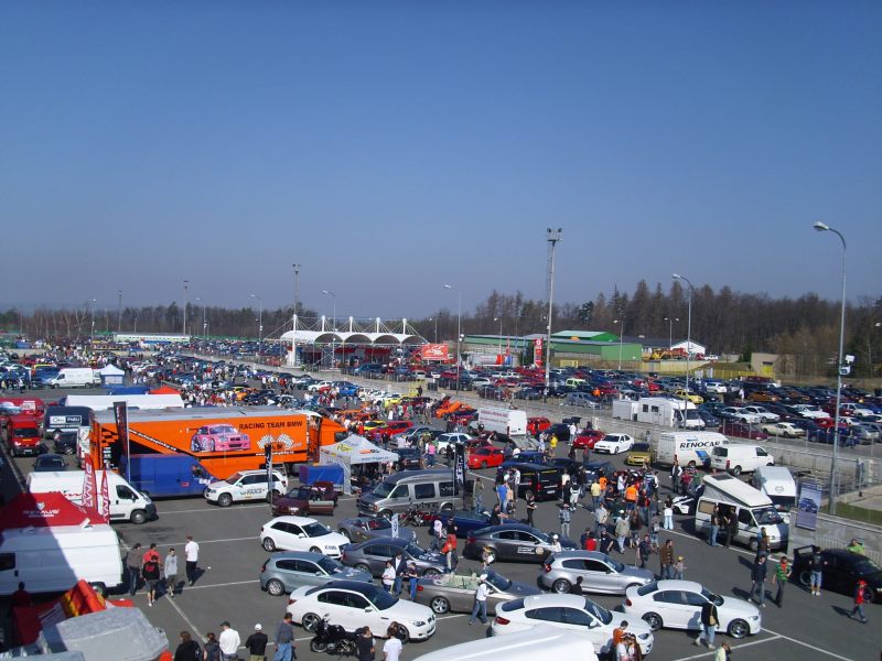 plac.jpg