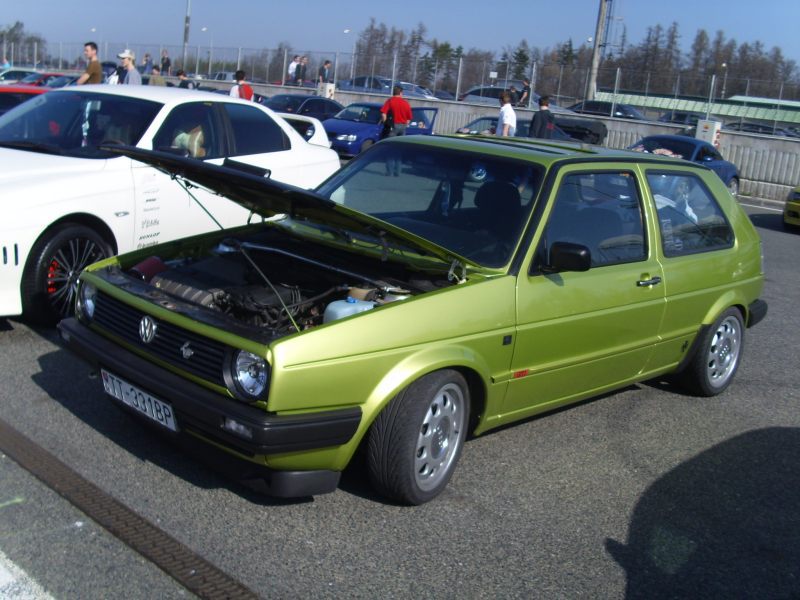 VR6.jpg