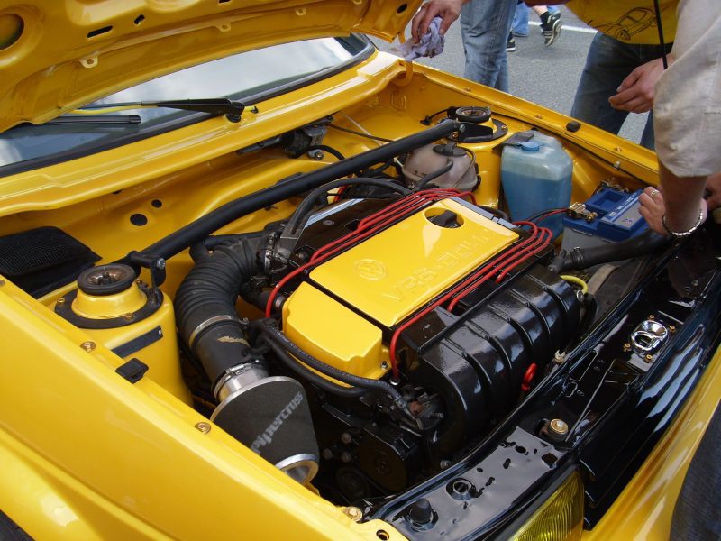 VR6 motor.jpg