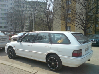 autoa1.JPG