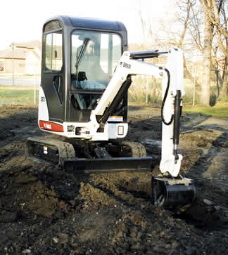 323Excavator.jpg