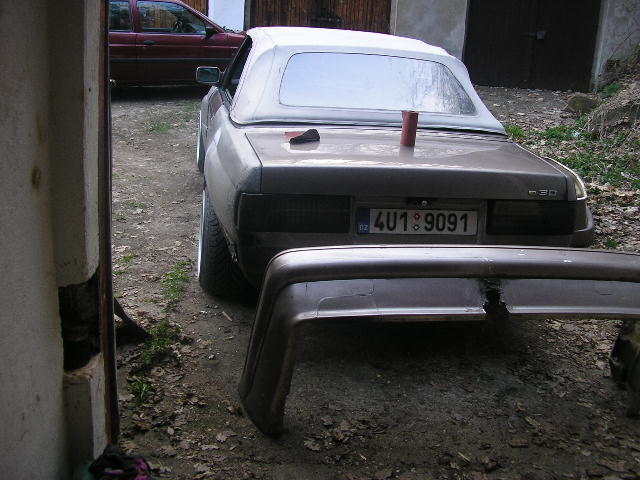 bawo prestavba 264.jpg