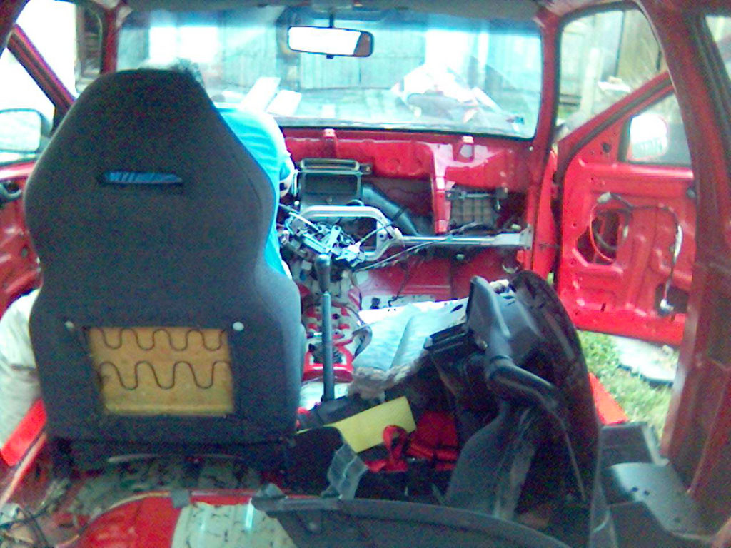 Img(40)a.jpg