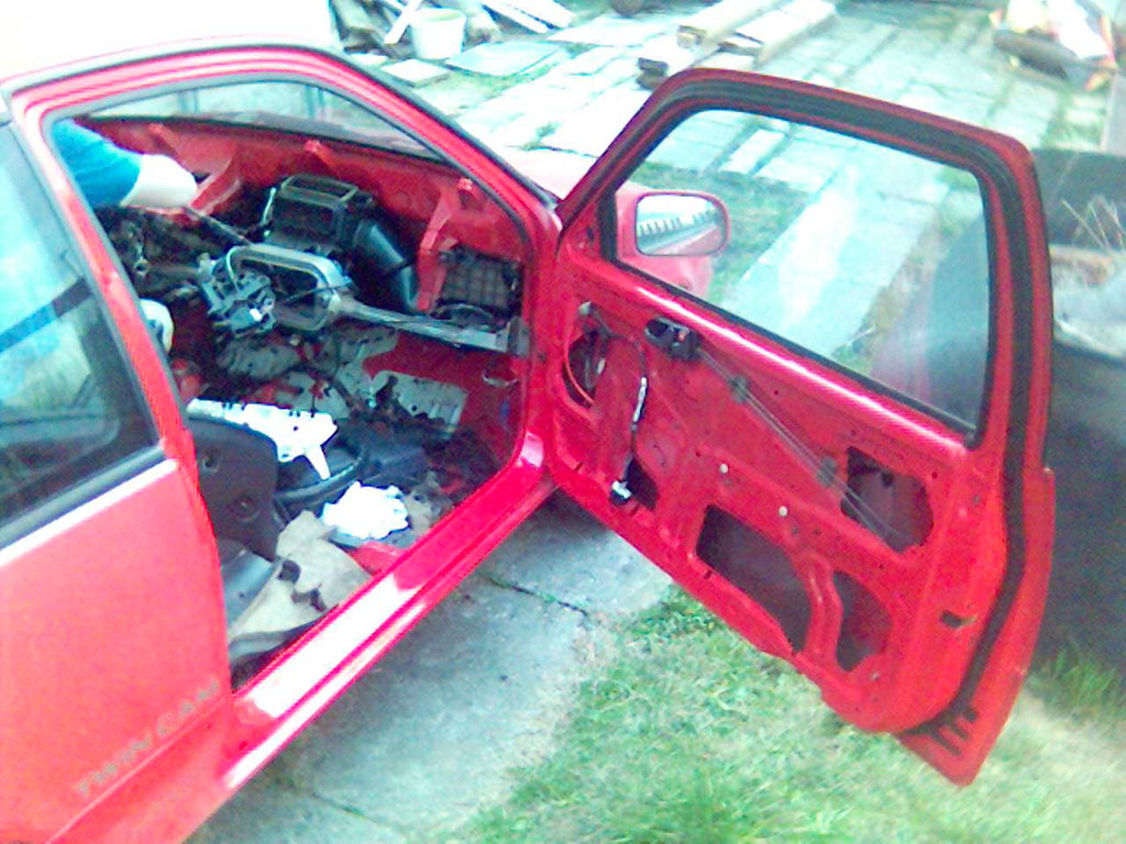 Img(39)a.jpg