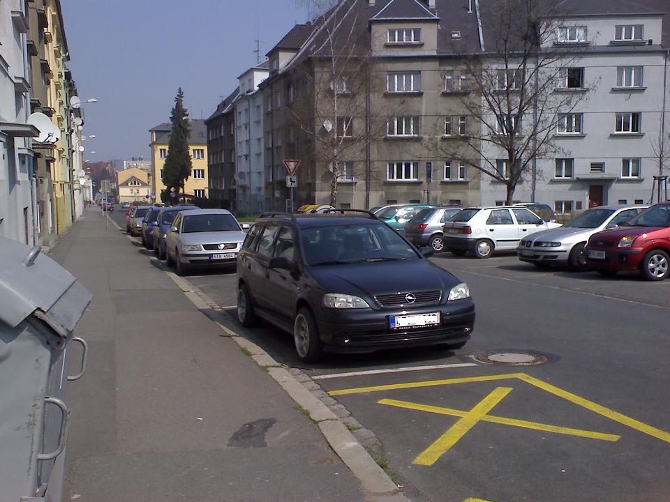 DSC00570.JPG