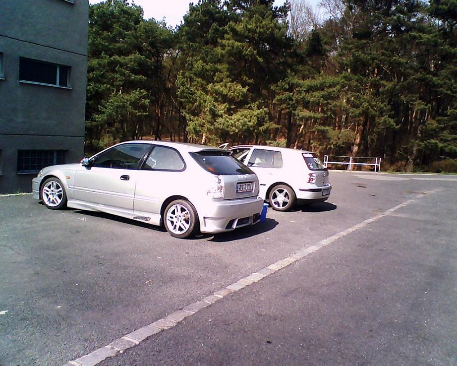 IMG0036A.jpg