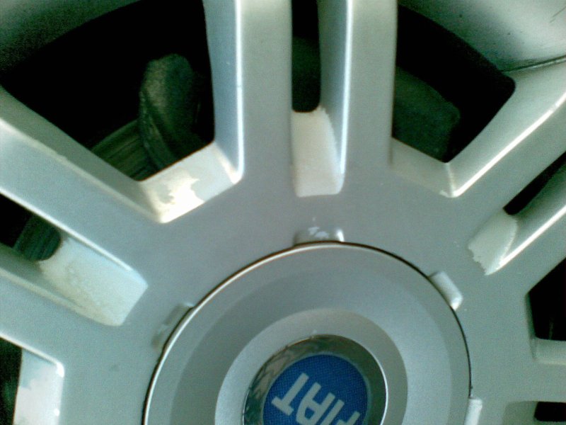 disk.jpg
