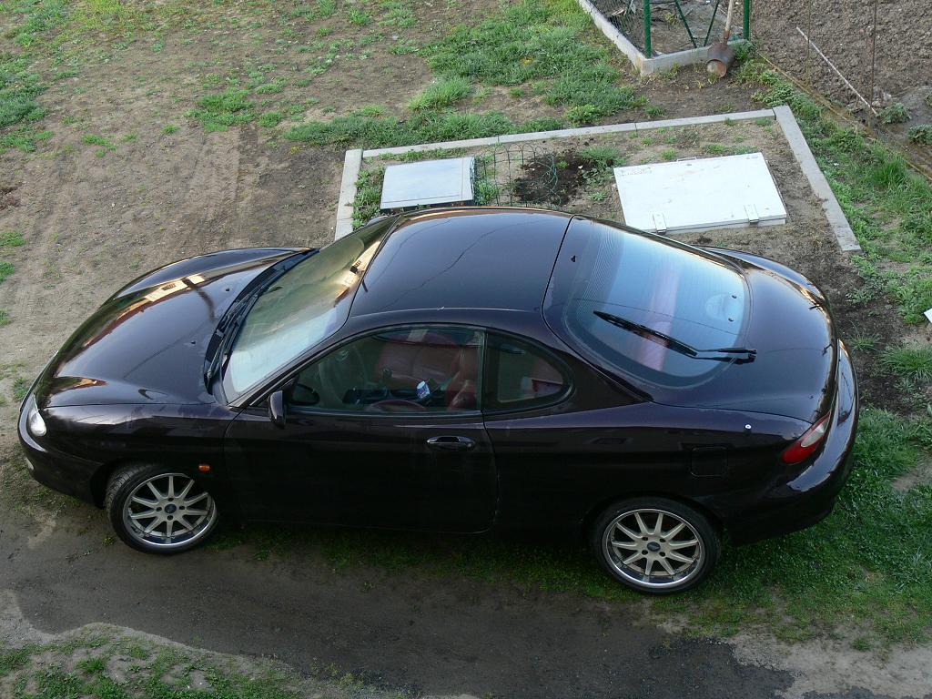 P1000751.jpg