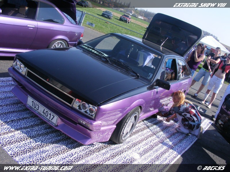 pribr_585.jpg