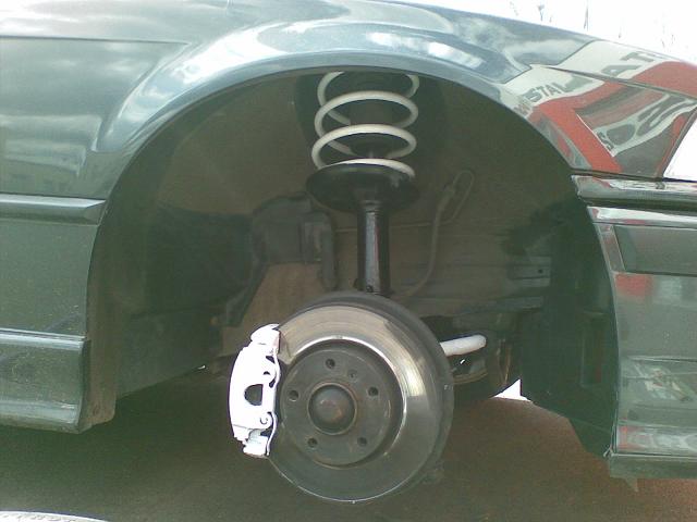 09042009(002).jpg