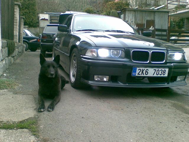 05042009(022).jpg