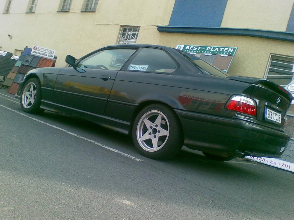 08042009(004).jpg