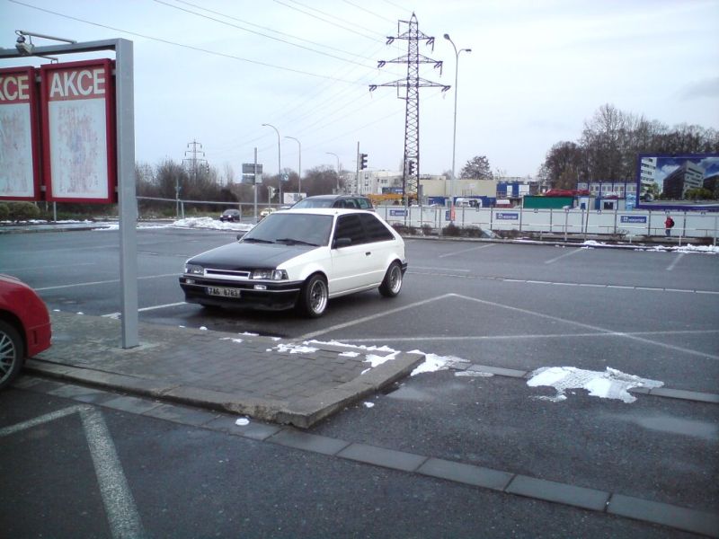 DSC00072.jpg