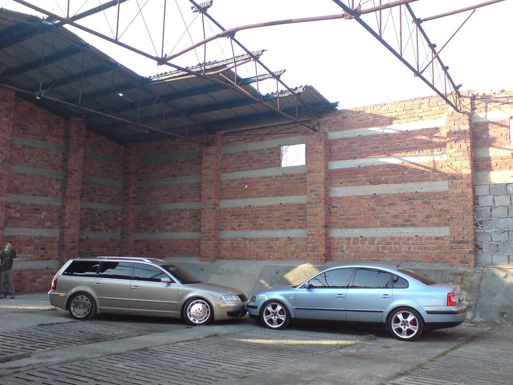 DSC03021.JPG