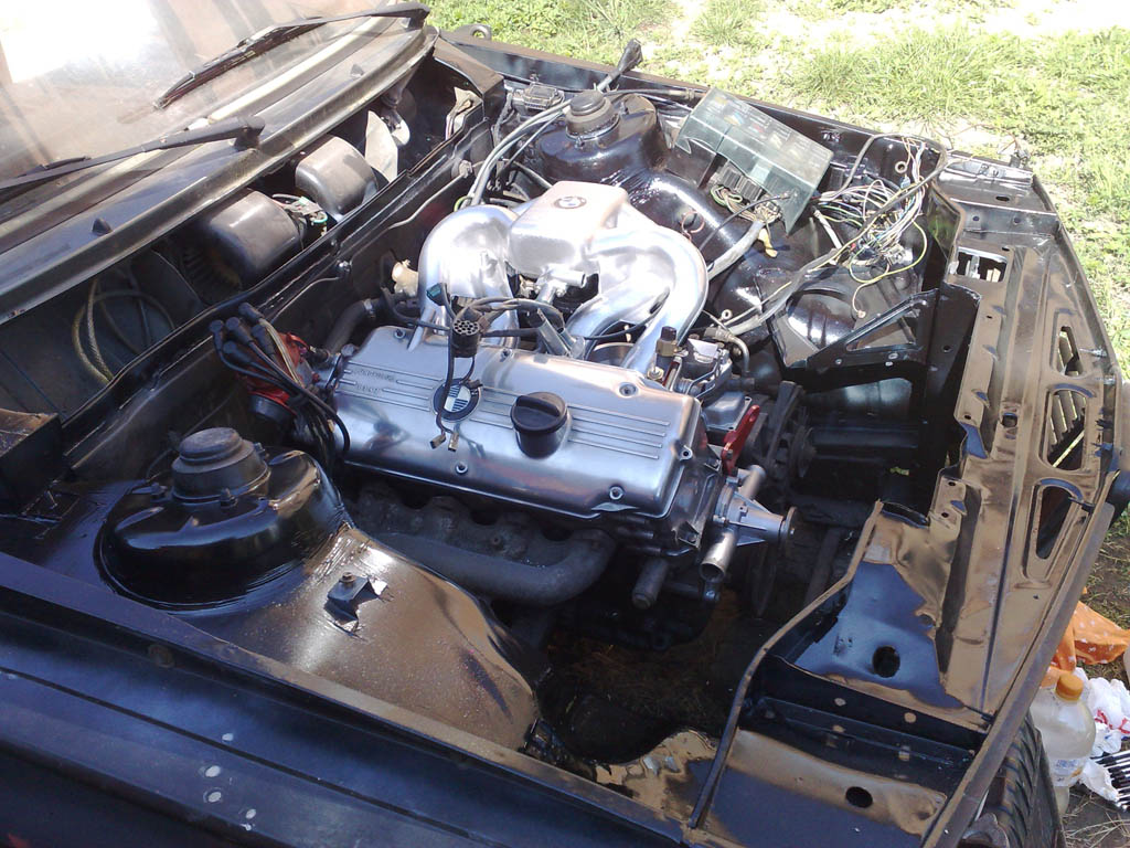 E213.jpg