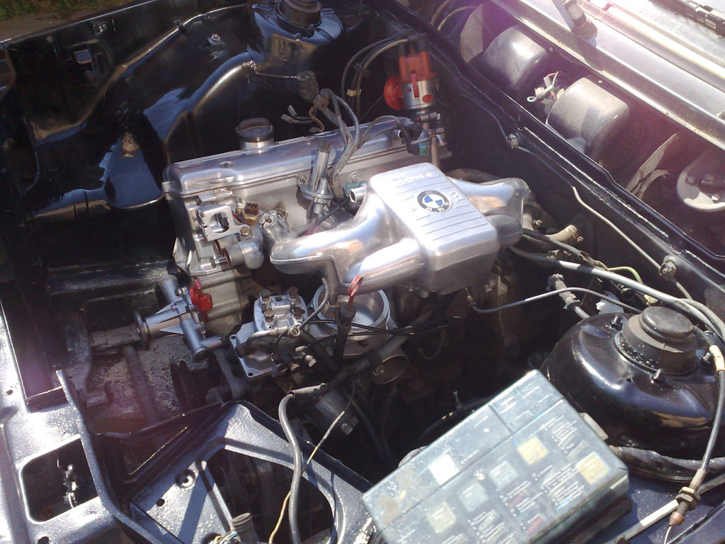 E215.jpg