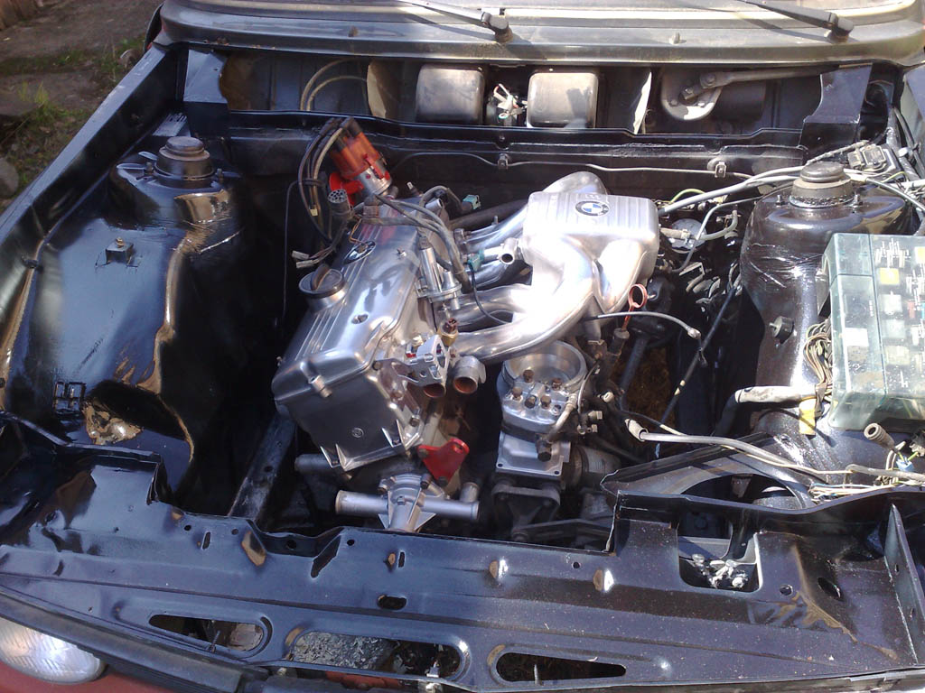 E214.jpg
