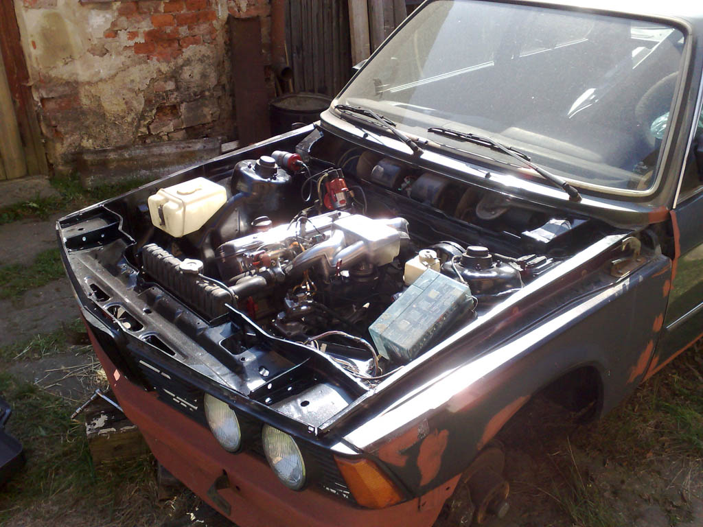 E218.jpg