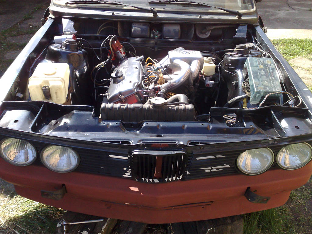 E217.jpg