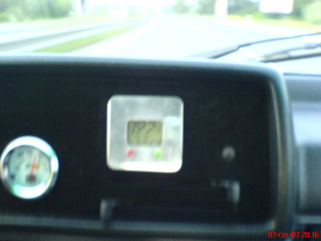 telefon to fotil 006.jpg
