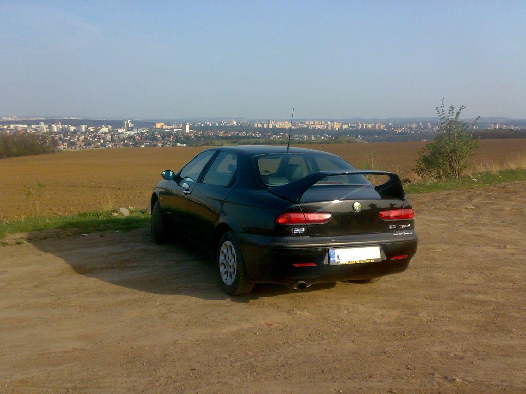 10042009515.jpg