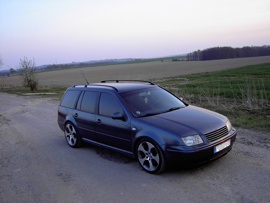 Kopie - PICT3796.JPG
