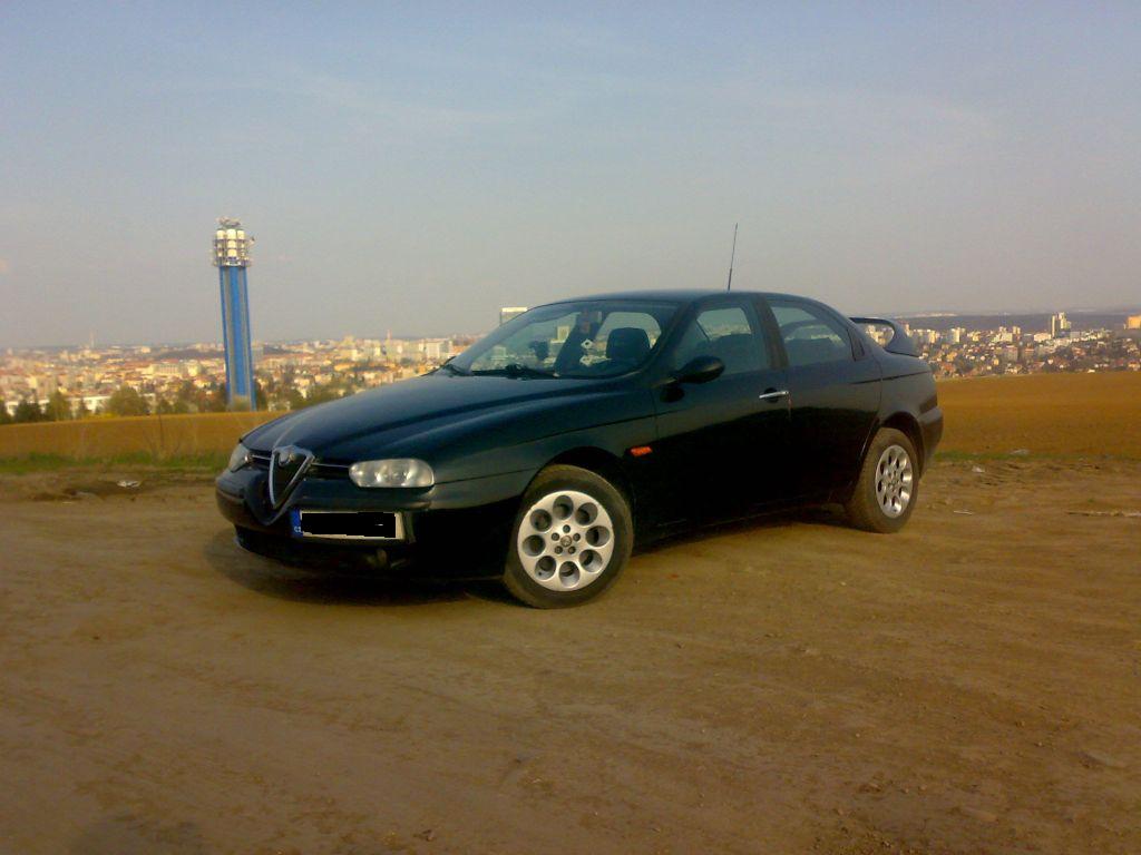 10042009511.jpg