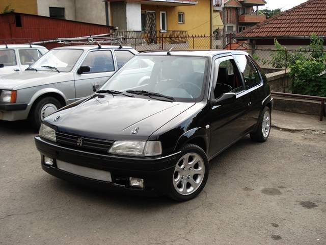 mr-xx-tuningxcars-0031.jpg