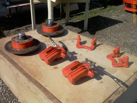 4_105_3063__2009-04-19_20-23-30_11.jpg