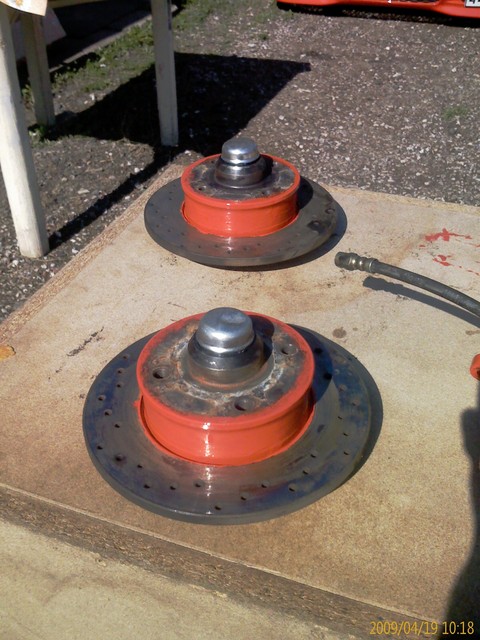 4_105_3063__2009-04-19_20-22-30_54.jpg