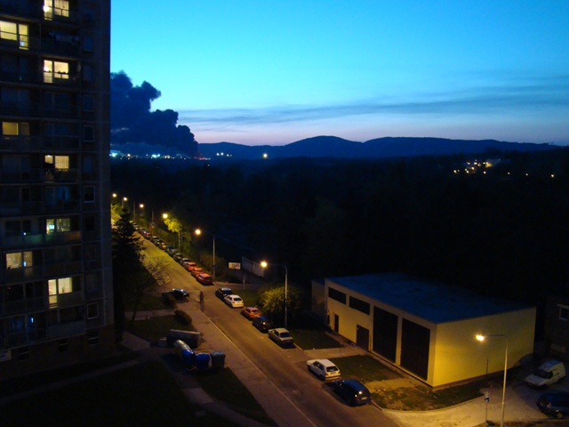 090419ka 171.JPG