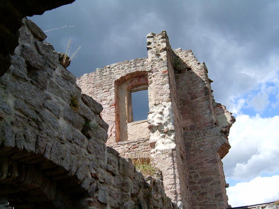 HPIM1827.jpg