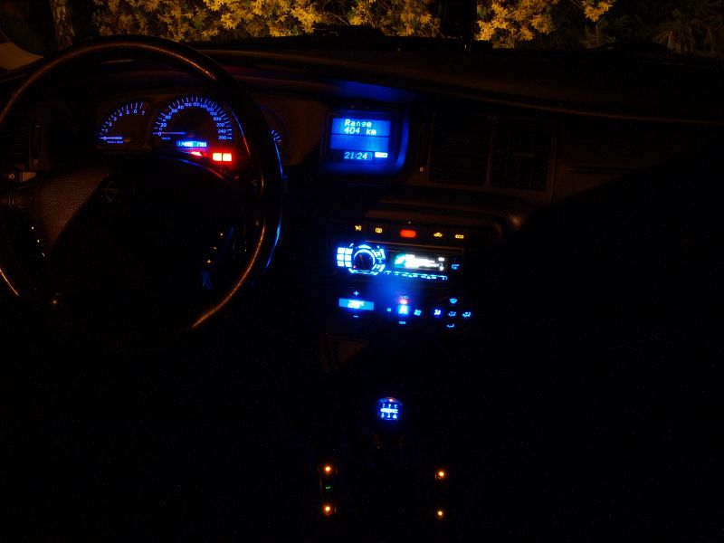 06.JPG
