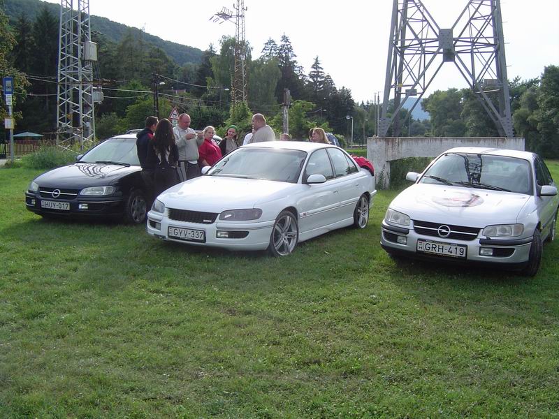 bogdany_041.jpg