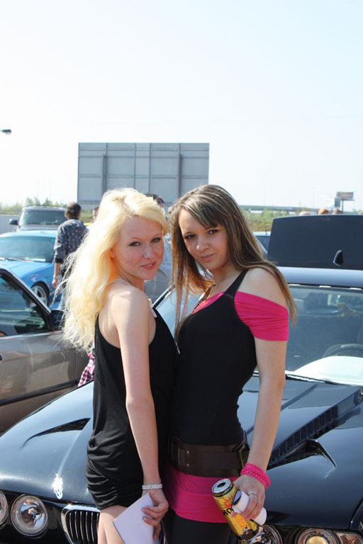 IMG_5214.jpg