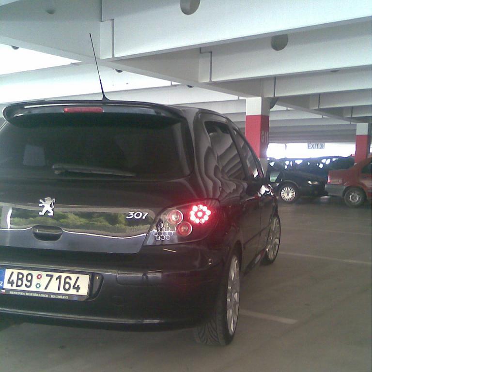 Obraz061.jpg