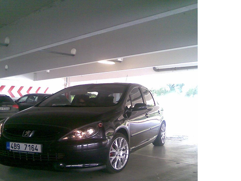 Obraz059.jpg