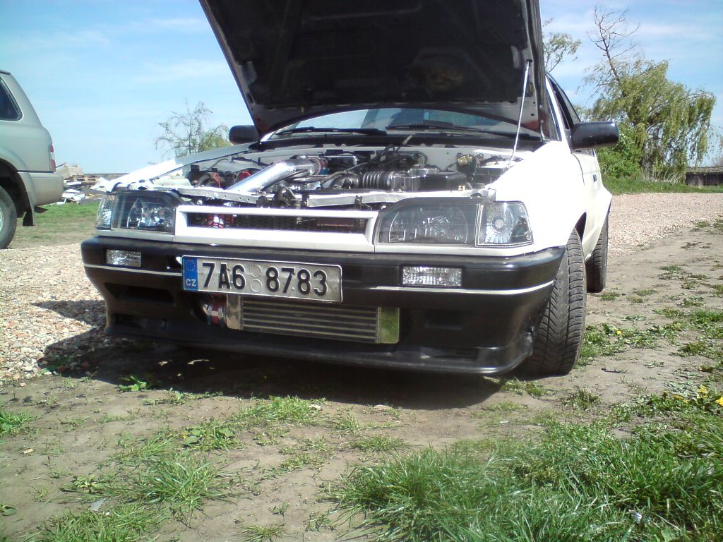 DSC00349.JPG