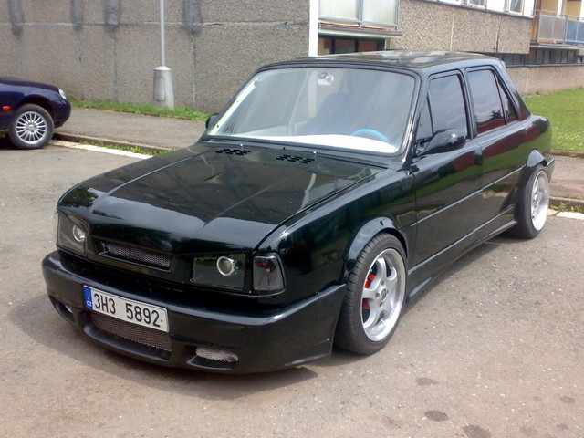 Image00003.JPG