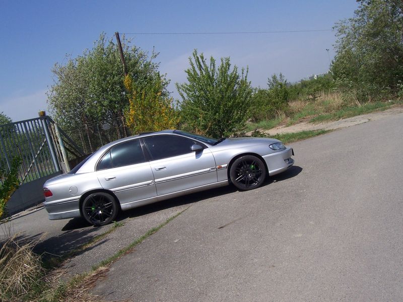 100_1270.jpg