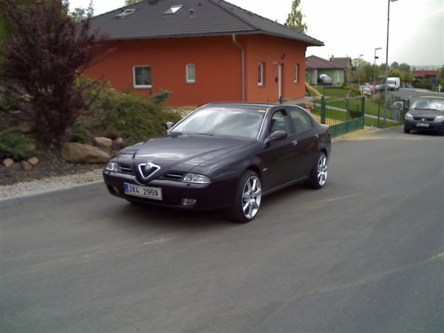 28-04-09_1621.jpg