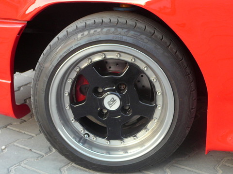 4_105_3063__2009-04-27_20-14-44_38.jpg