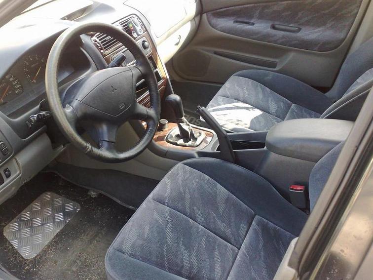 galant.JPG