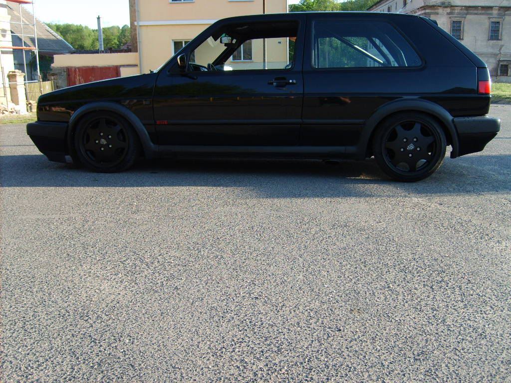 SD532673.jpg