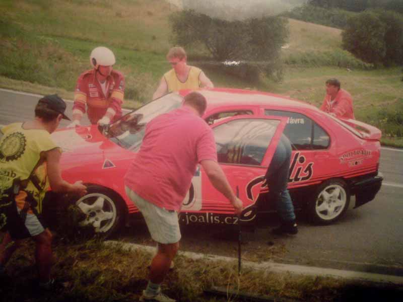 Kivik3.jpg