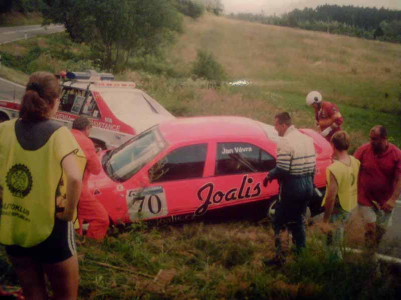 Kiiiik2.jpg