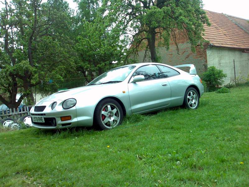 05052009097.JPG