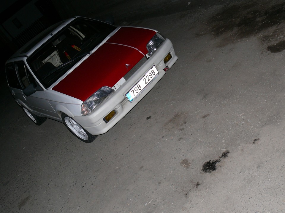 P1040831.JPG